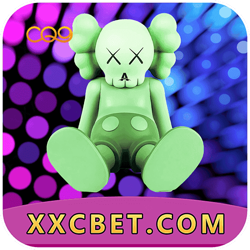 xxcbet