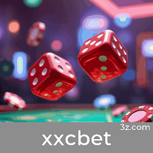xxcbet: Plataforma Confiável de Cassino e Apostas