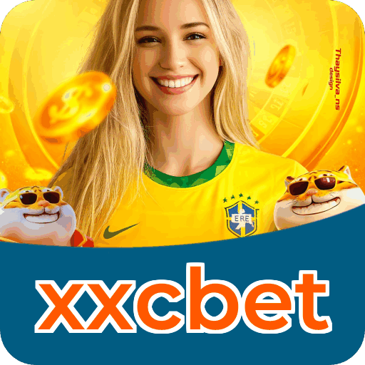 Cashback Semanal xxcbet