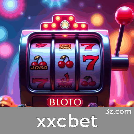 Tecnologia 3D em Jogos de Cassino no xxcbet