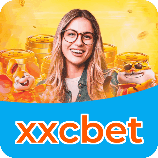 Fortune Tiger - Jogo mais popular do Brasil