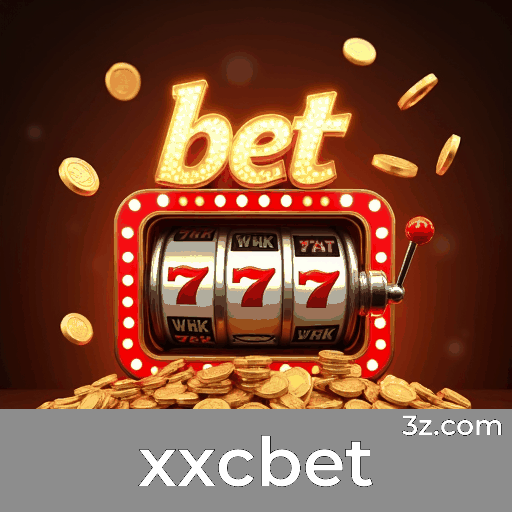 Análise Metodológica de Bônus para Retornos Estratégicos na xxcbet