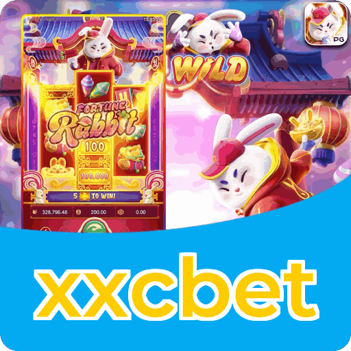 Login rápido no app xxcbet