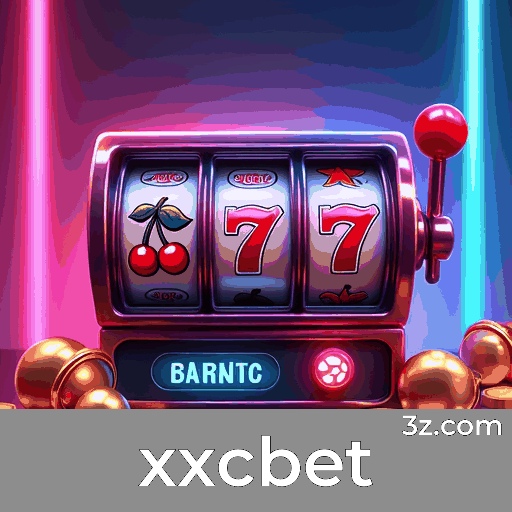 XXCbet: Sistema Inteligente de Promoções Personalizadas