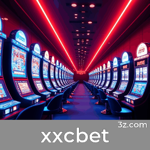 xxcbet Verde: Responsabilidade e Sustentabilidade no Jogo