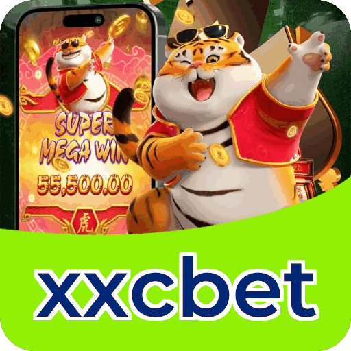 Equipe de suporte ao cliente da xxcbet