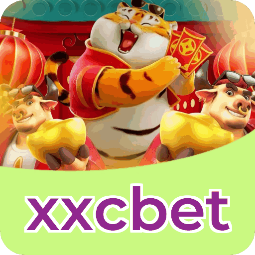 Performance xxcbet