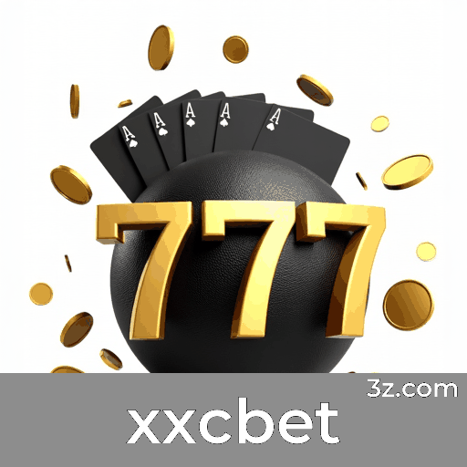 Tecnologia 3D em Jogos de Cassino no xxcbet