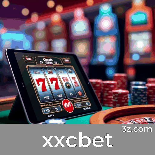 xxcbet: Rápido de Baixar e Fácil de Usar no Brasil