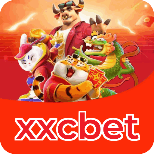 Programa VIP xxcbet