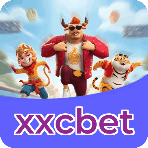 Promoções e bônus exclusivos da xxcbet