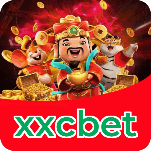 Segurança xxcbet