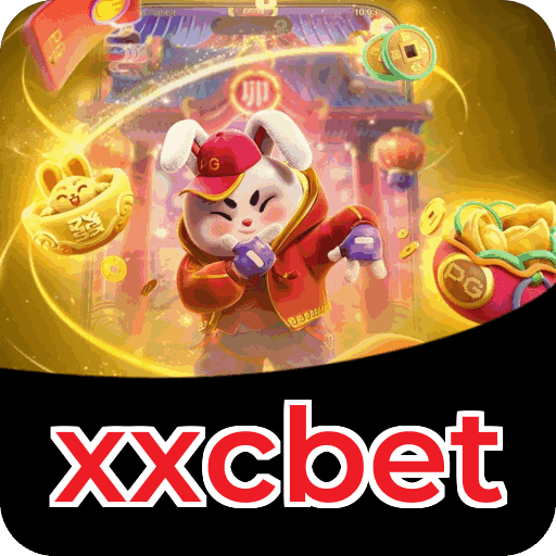 Métodos de pagamento aceitos na xxcbet