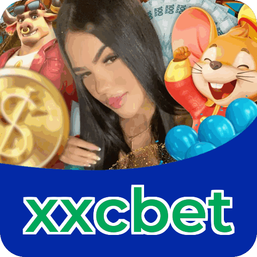 Fortune Rabbit - Slot Fortune series