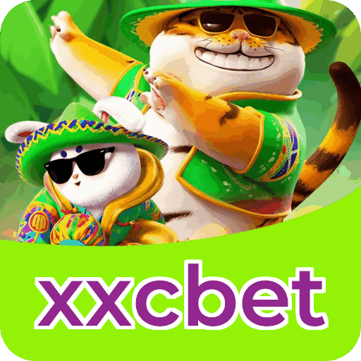 Dicas para ganhar na xxcbet