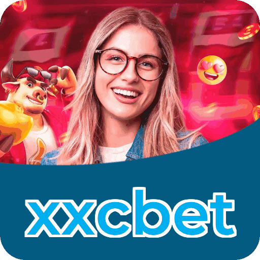 Slots Premium da PG Soft na xxcbet