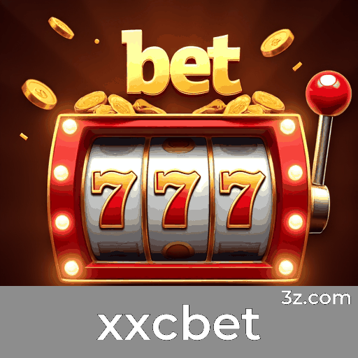 XXCbet: Sistema Inteligente de Promoções Personalizadas