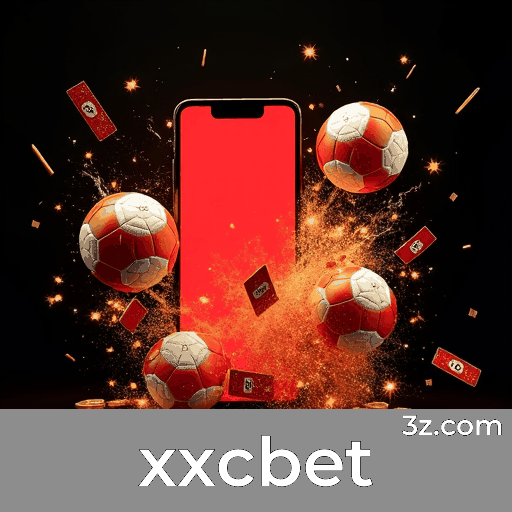 Experiência Autêntica no xxcbet: Jogos de Mesa ao Vivo