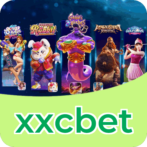 Apostas esportivas ao vivo na xxcbet