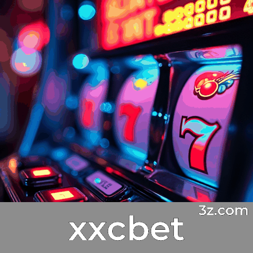 xxcbet: Rápido de Baixar e Fácil de Usar no Brasil