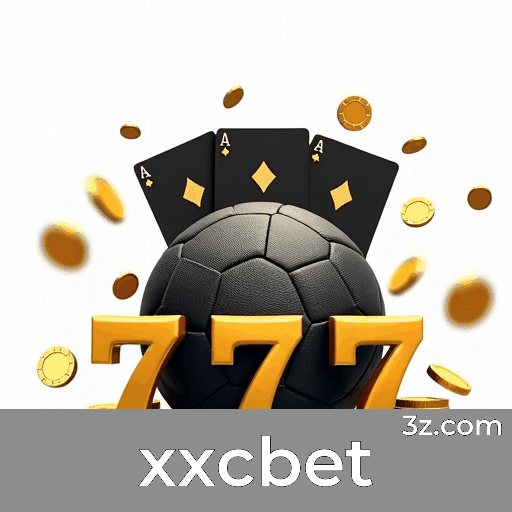 Desbloqueie Privilégios Exclusivos com Sua Conta xxcbet