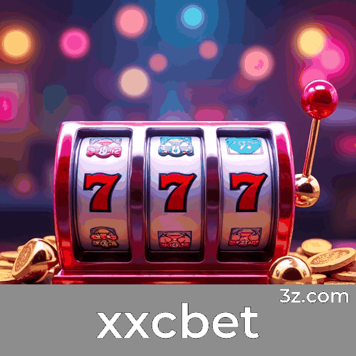 Conecte-se, Compita e Conquiste no Crash da xxcbet