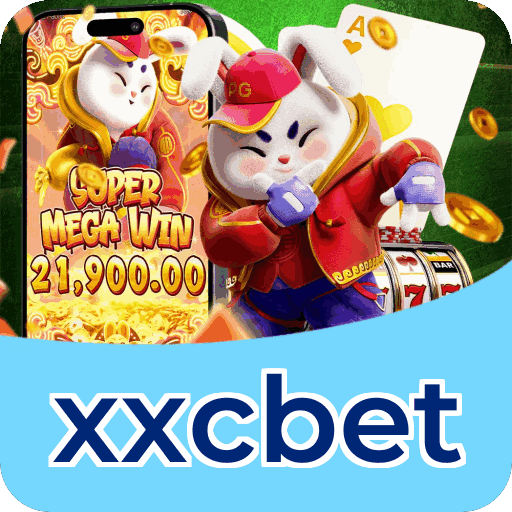 Interface xxcbet