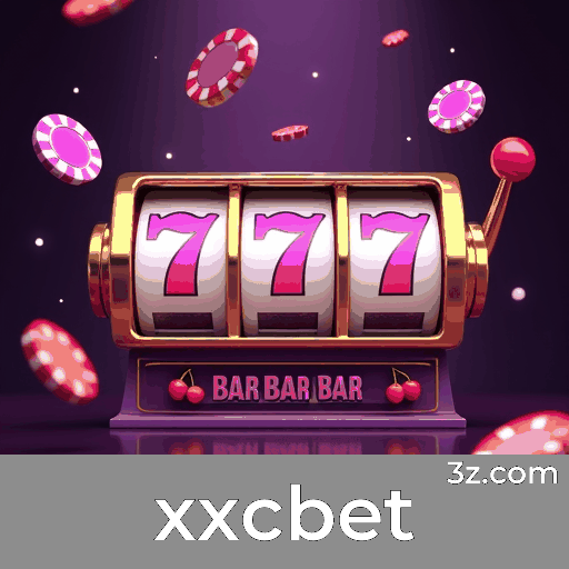 Análise Esportiva Profissional Focada no Futebol Brasileiro na xxcbet