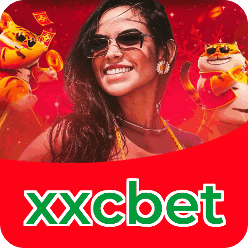 Reload Bonus xxcbet