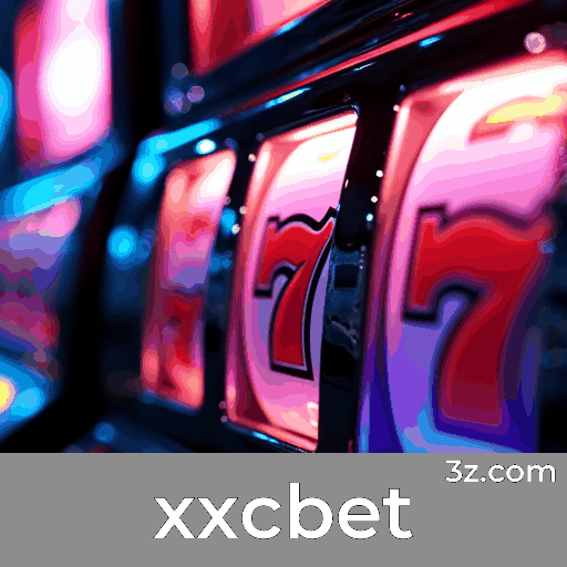 Análise Esportiva Profissional Focada no Futebol Brasileiro na xxcbet