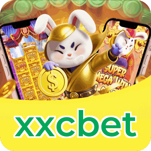 Fortune Tiger - Slot com RTP 96.81%