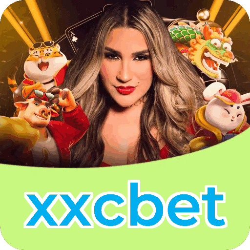Jogos Fortune 20+