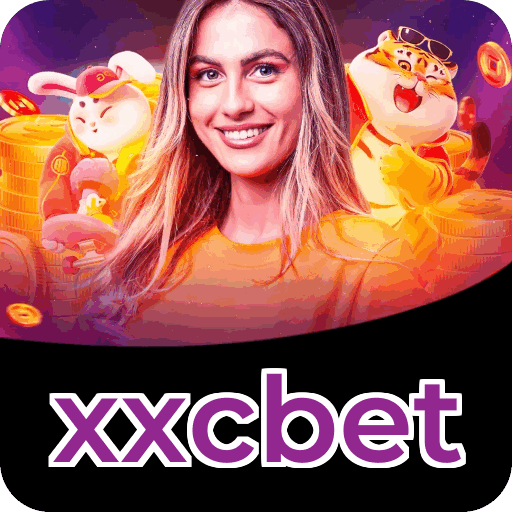 Cashback semanal xxcbet