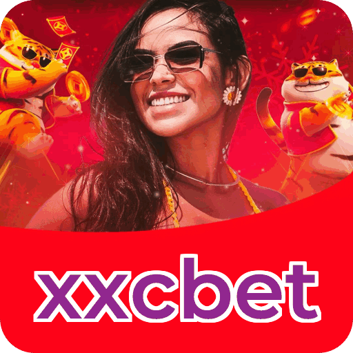 Jogos de Slot 500+
