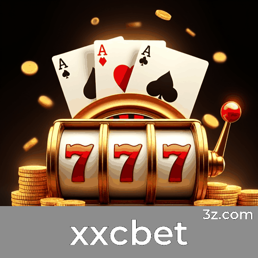 Conecte-se, Compita e Conquiste no Crash da xxcbet