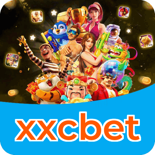 Fortune Dragon - Jogo temático asiático