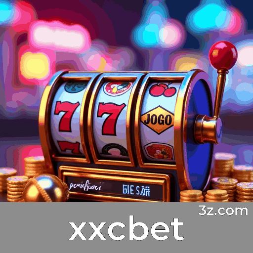 Experiência Autêntica no xxcbet: Jogos de Mesa ao Vivo