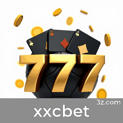 xxcbet Verde: Responsabilidade e Sustentabilidade no Jogo