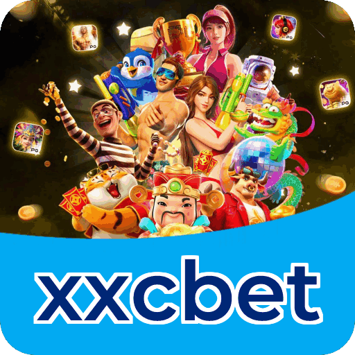 Instalação iOS xxcbet