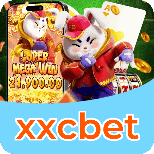 Suporte xxcbet