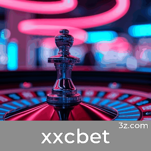 Análise Metodológica de Bônus para Retornos Estratégicos na xxcbet