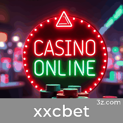 Aprenda Estratégias de Jogos no xxcbet e Melhore suas Habilidades