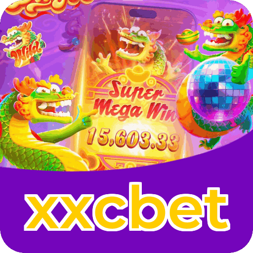 Telegram Promoções