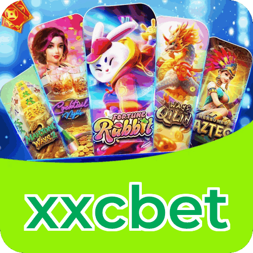 Certificações de segurança e licenças da xxcbet