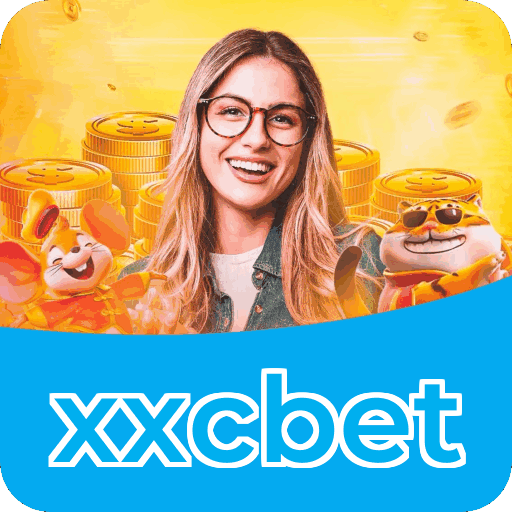 Download Android xxcbet