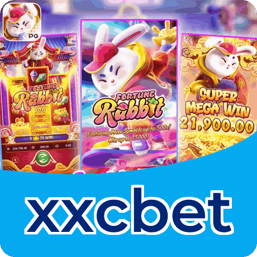 Notificações e promoções