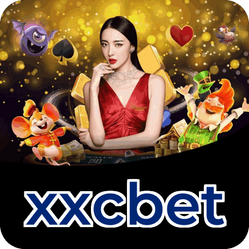 Download iOS xxcbet