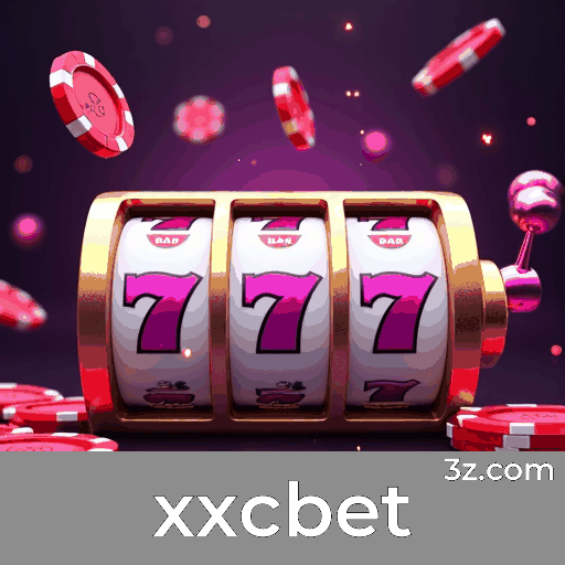 Desbloqueie Privilégios Exclusivos com Sua Conta xxcbet